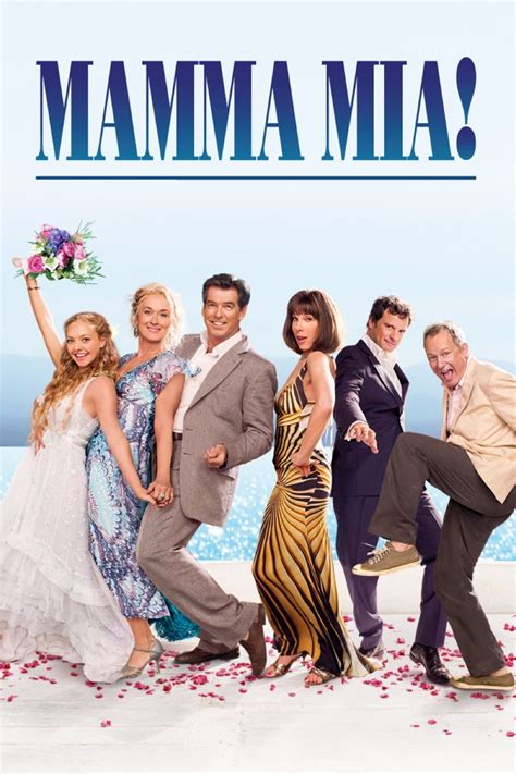 mamma mia porn|Mamma Mia Che Bella& &Full porn movie&